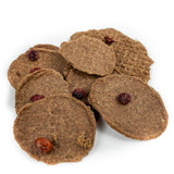 Winnie Lou Wild Boar Jerky