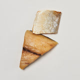 Eastsea Brother Semi Dried Yellowtail